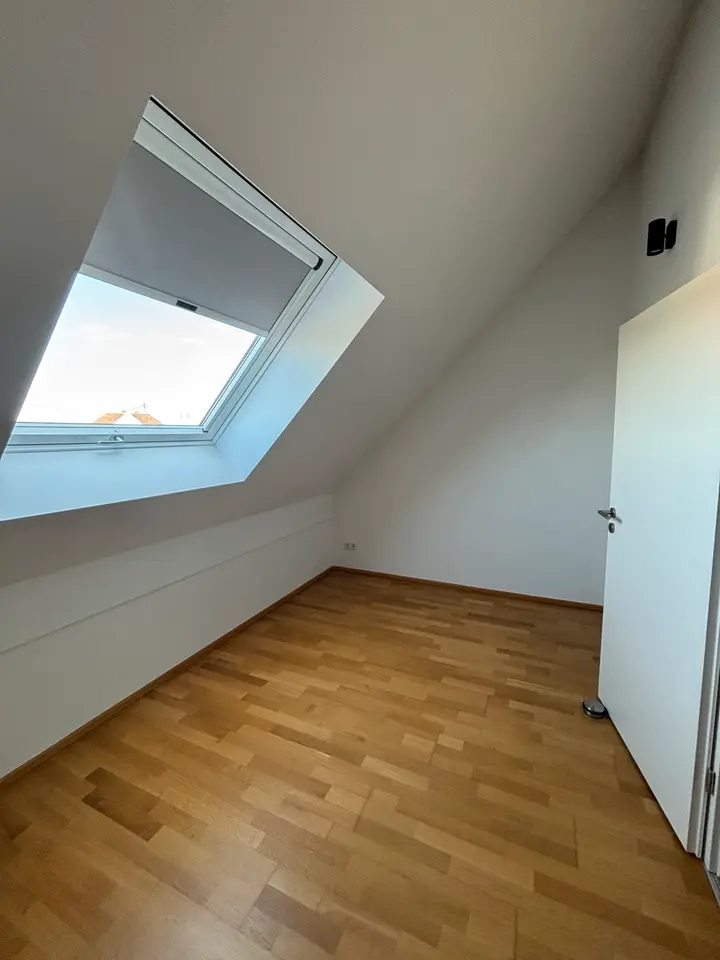 4 Zimmer Wohnung mit 67 m² in Ingolstadt – Bild 10