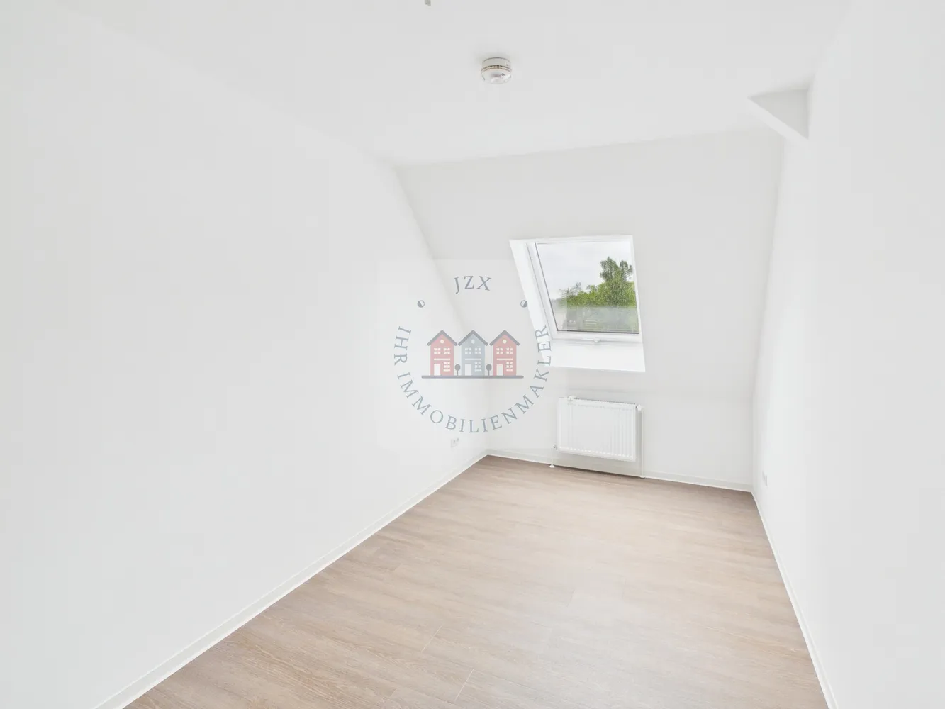 2 Zimmer Wohnung mit 48 m² in Leipzig – Bild 8