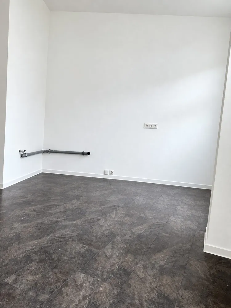 3 room apartment with 111 m² in Magdeburg – Photo 11