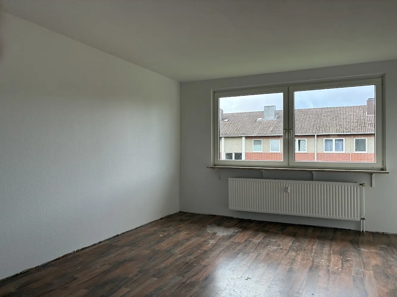 3 room apartment with 72 m² in Kiel – Photo 2