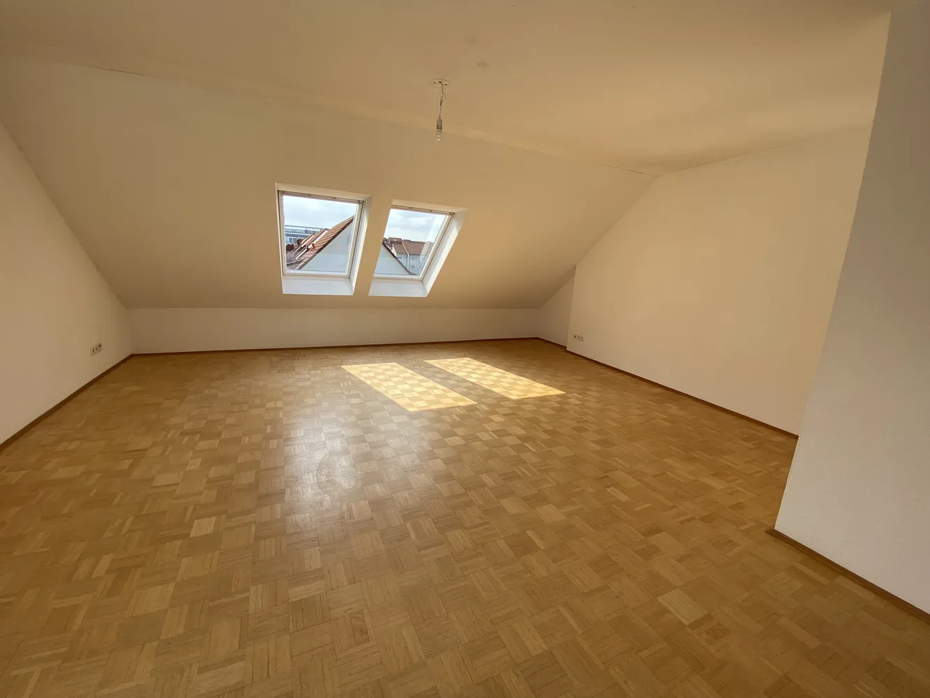 5 room apartment with 135 m² in Dietzenbach – Photo 1