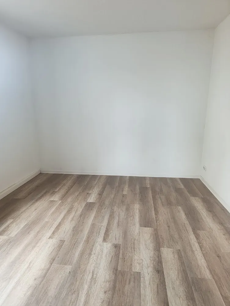 2 Zimmer Wohnung mit 52 m² in Brandenburg an der Havel – Bild 8