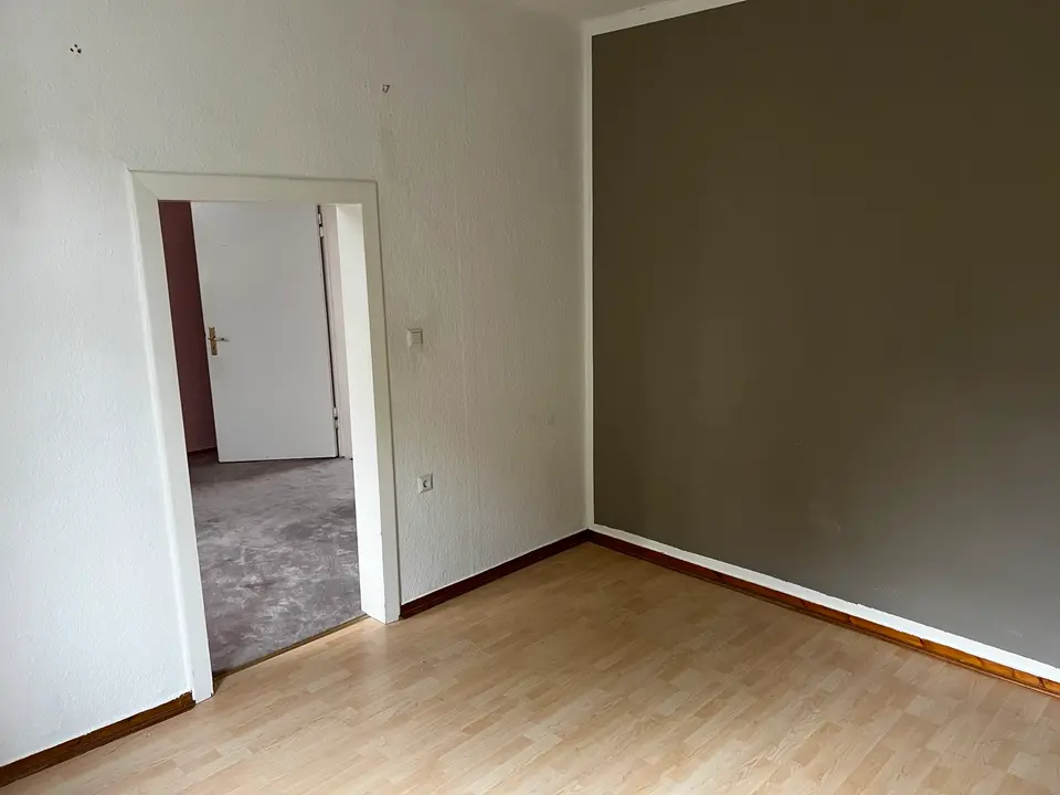 3 Zimmer Wohnung mit 72 m² in Oberhausen – Bild 10