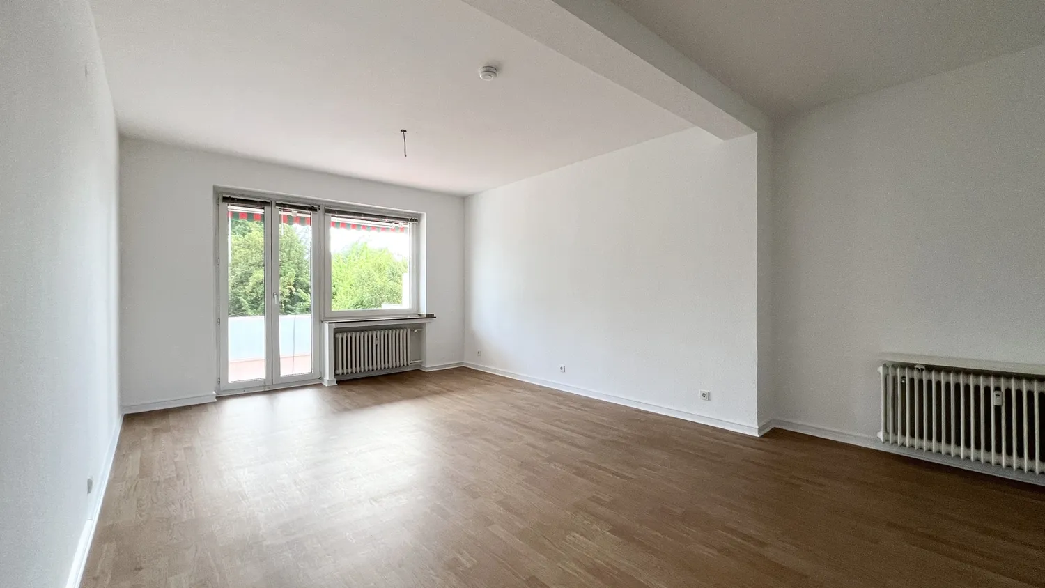 3 Zimmer Wohnung mit 124 m² in Bergisch Gladbach – Bild 8