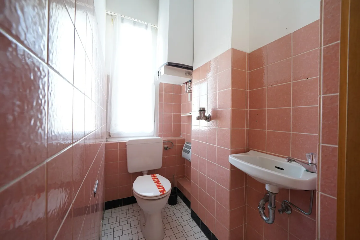 3 room apartment with 92 m² in Cologne – Photo 3