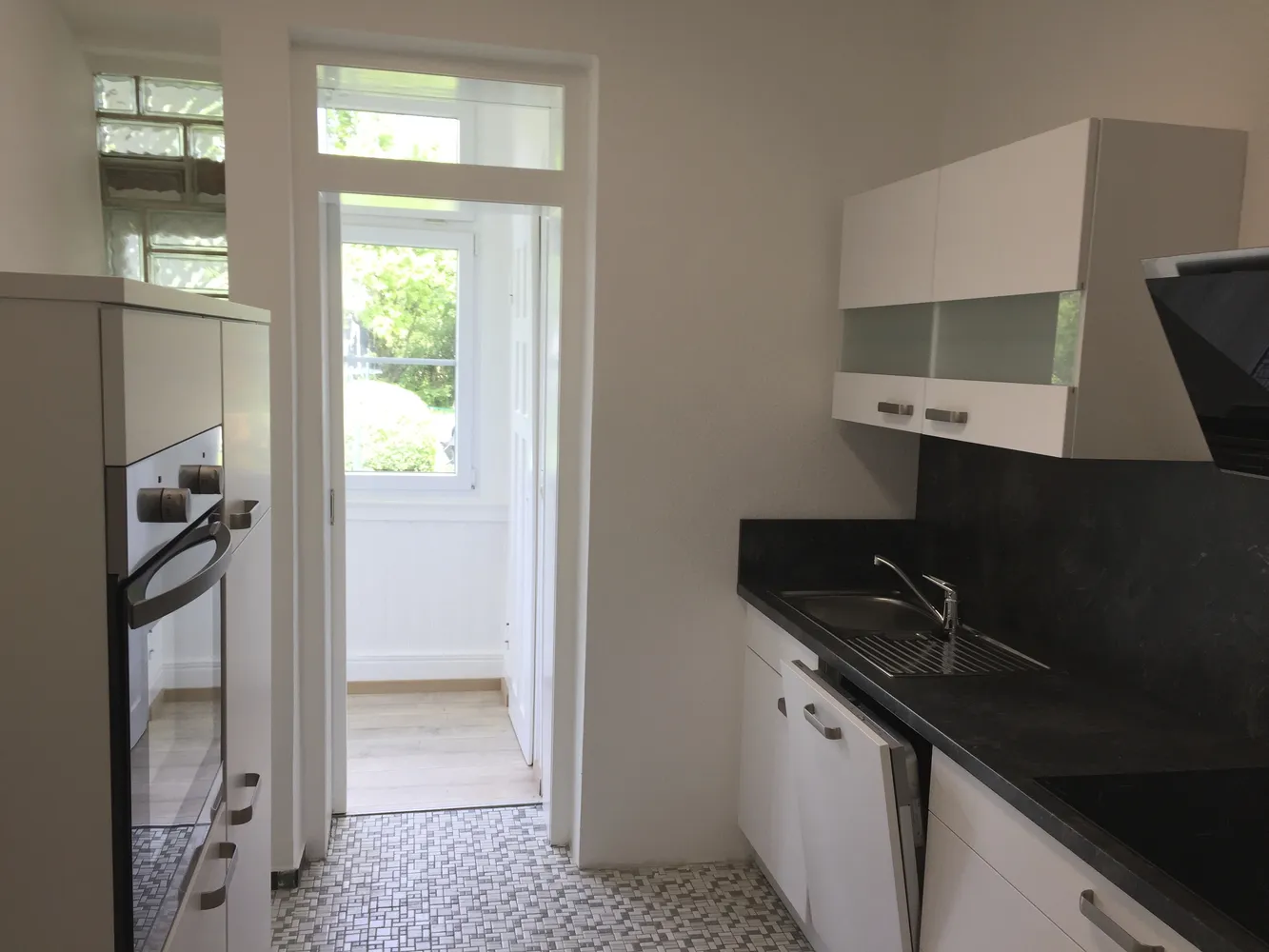 4 Zimmer Wohnung mit 85 m² in Rottweil – Bild 8