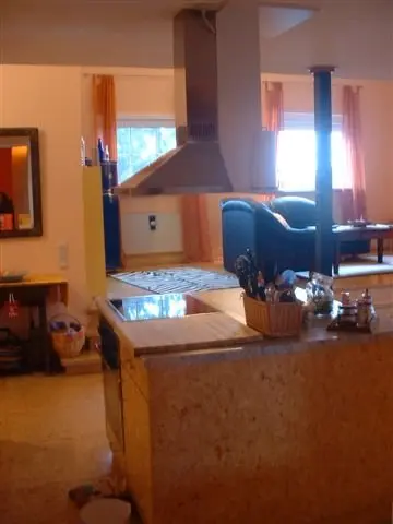 4 Zimmer Wohnung mit 102 m² in Limburg an der Lahn – Bild 6