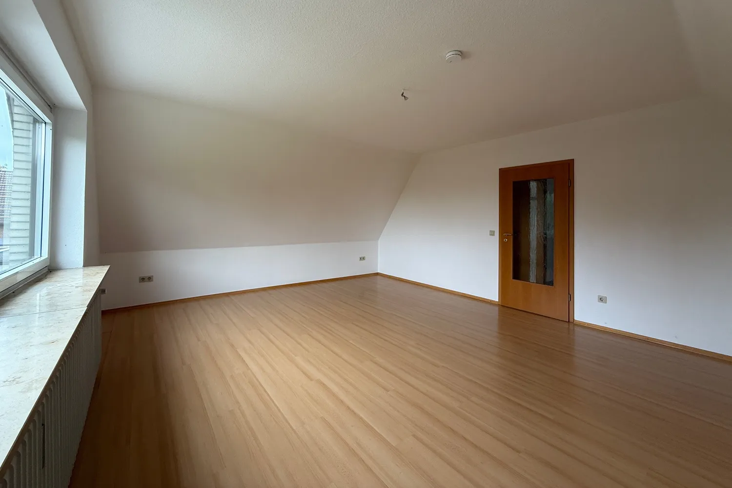 2 Zimmer Wohnung mit 78 m² in Hamburg – Bild 7