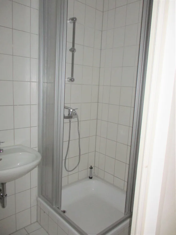 2 Zimmer Wohnung mit 58 m² in Fürstenwalde/Spree – Bild 6