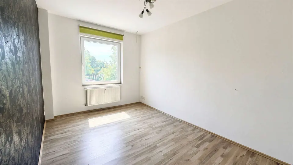 3 Zimmer Wohnung mit 65 m² in Castrop-Rauxel – Bild 10
