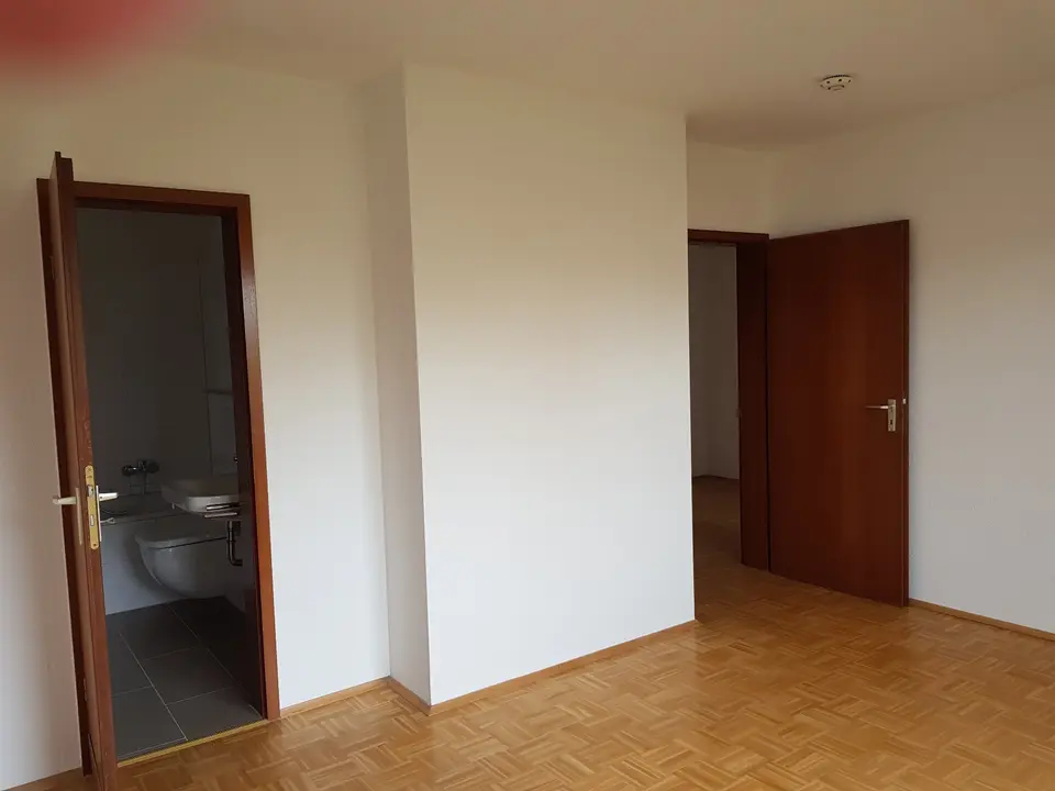 2 Zimmer Wohnung mit 67 m² in Meerbusch – Bild 8