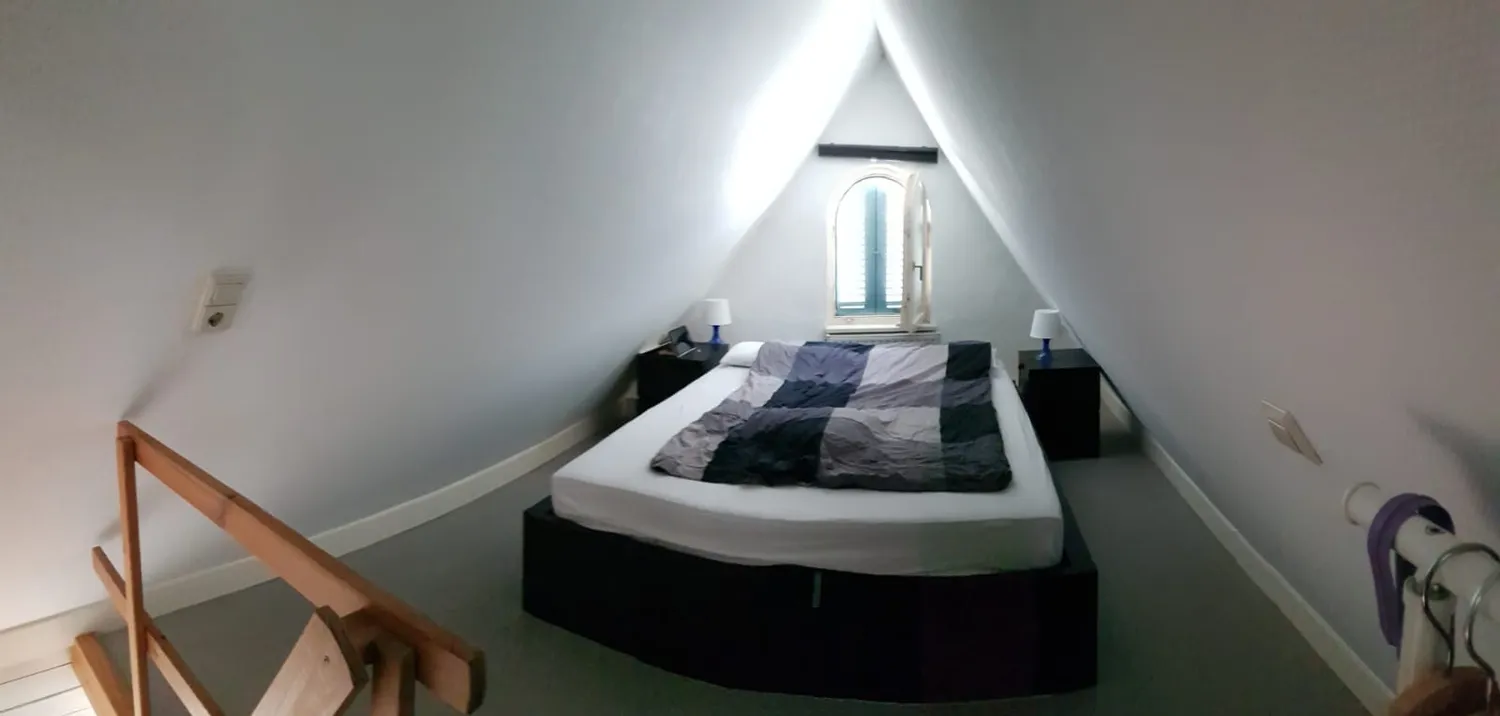 2 Zimmer Wohnung mit 51 m² in Vaihingen an der Enz – Bild 9