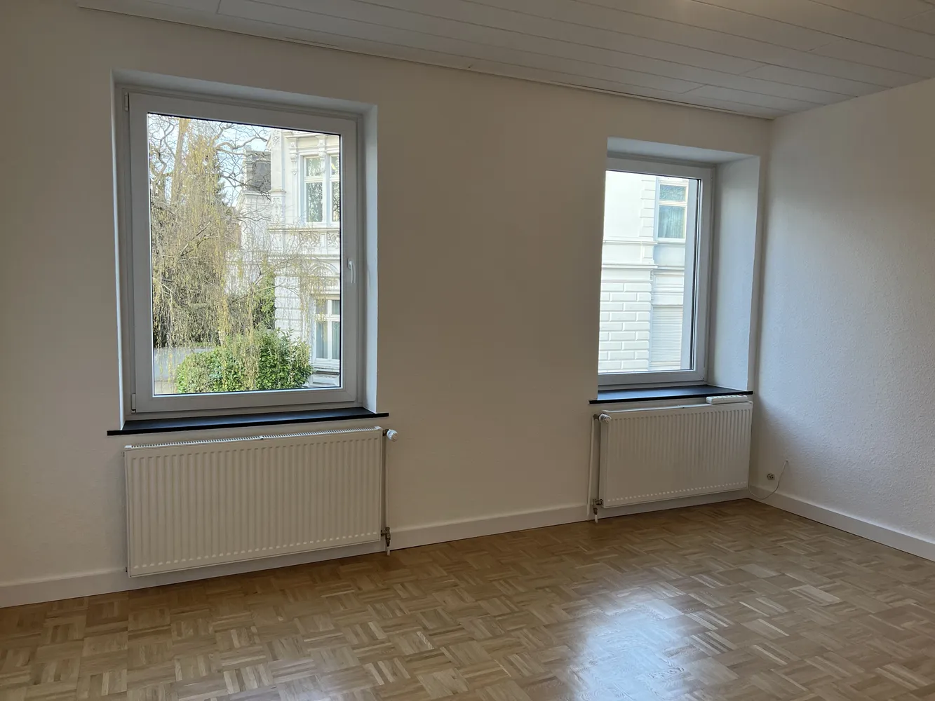 2 Zimmer Wohnung mit 65 m² in Solingen – Bild 4