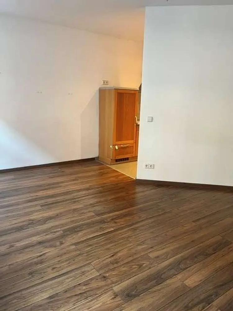 3 Zimmer Wohnung mit 80 m² in Leipzig – Bild 12