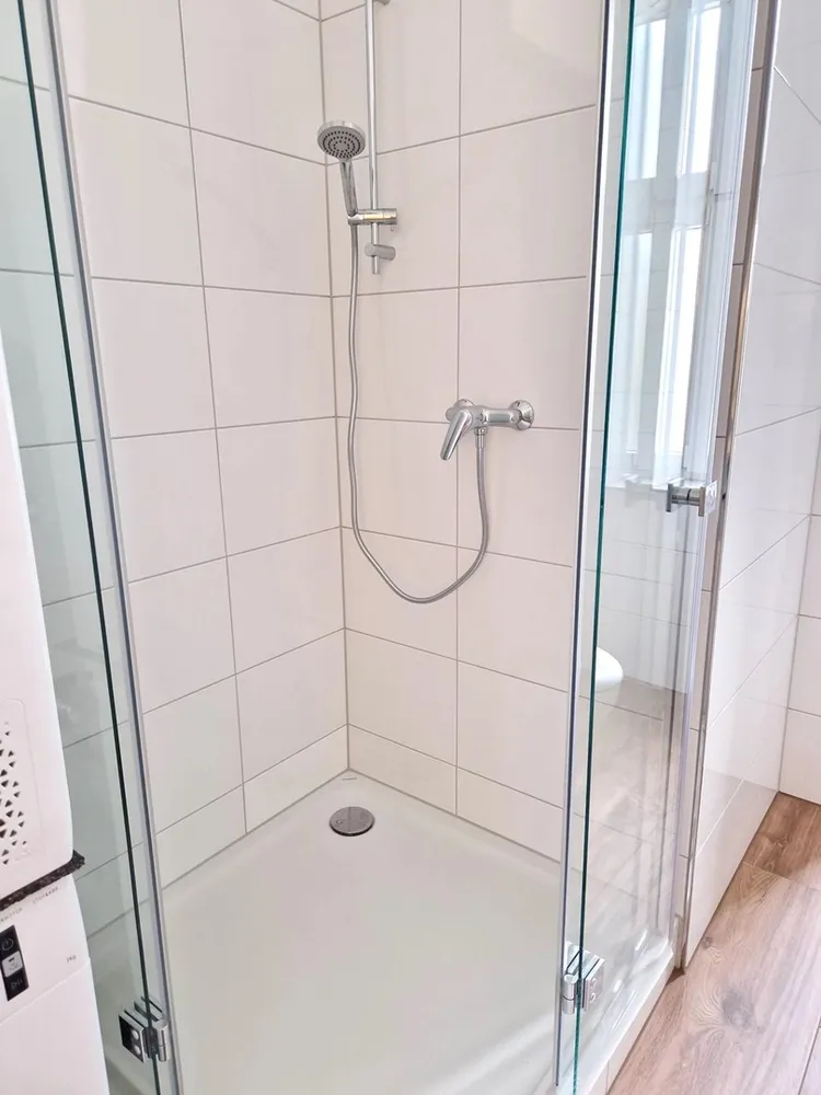 2 Zimmer Wohnung mit 38 m² in Berlin – Bild 8