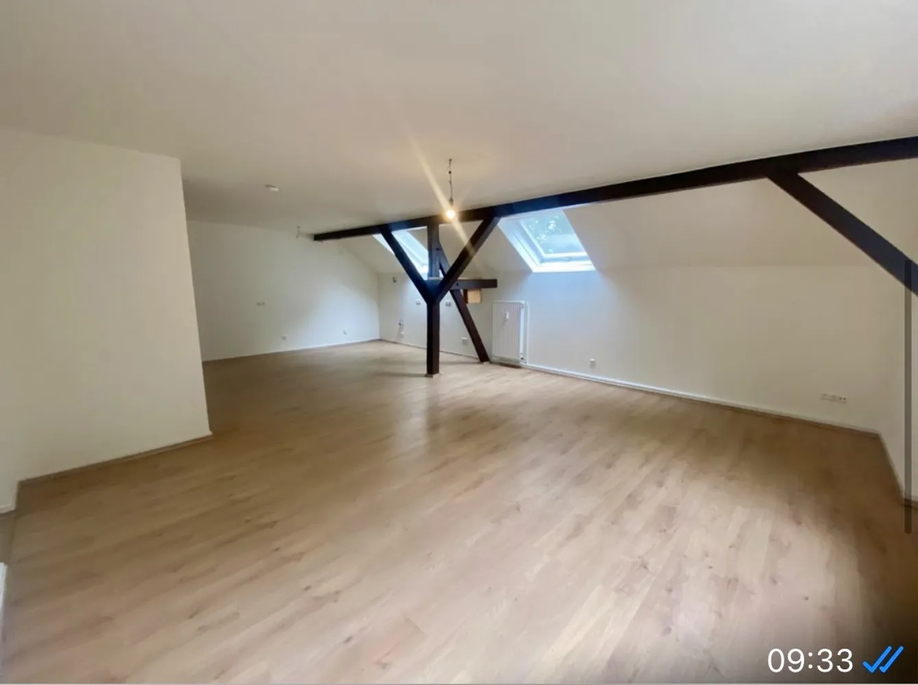 2 Zimmer Wohnung mit 70 m² in Essen – Bild 2