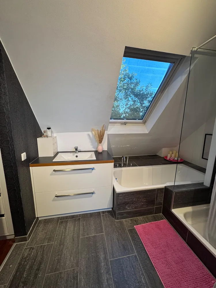 3 Zimmer Wohnung mit 61 m² in Krefeld – Bild 3