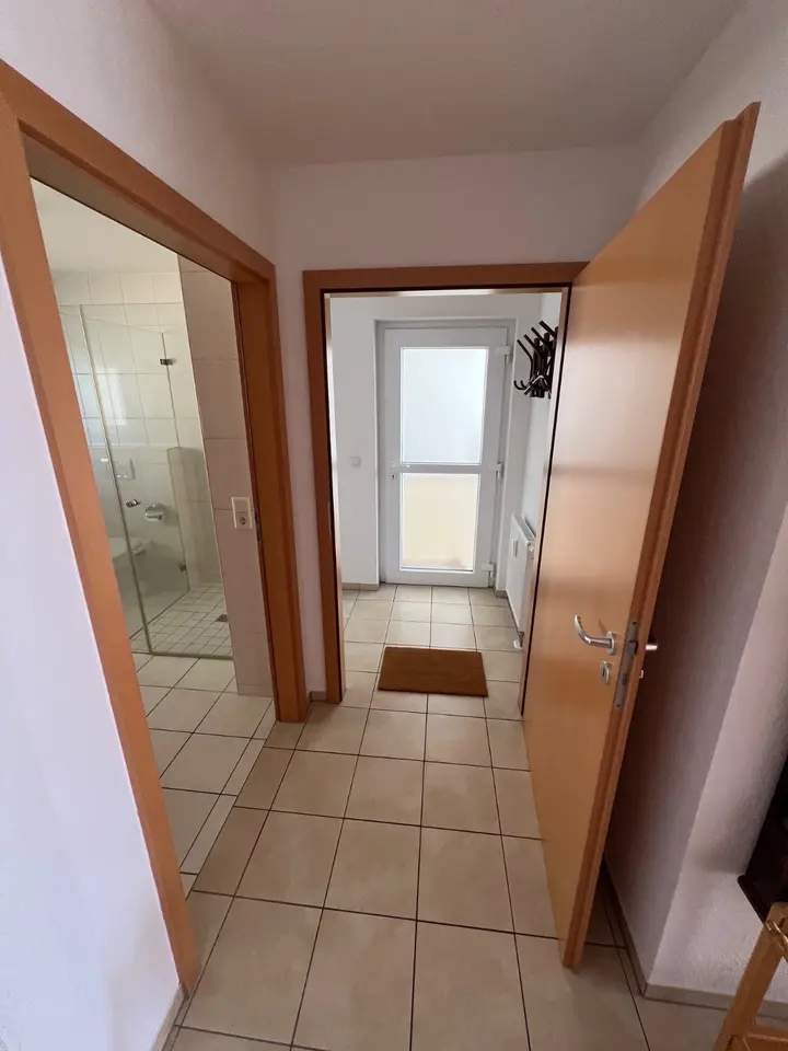 2 Zimmer Wohnung mit 65 m² in Villingen-Schwenningen – Bild 10