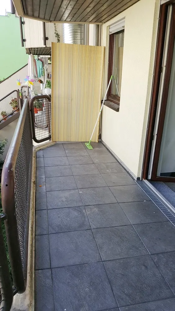 3 Zimmer Wohnung mit 87 m² in Wiesbaden – Bild 6