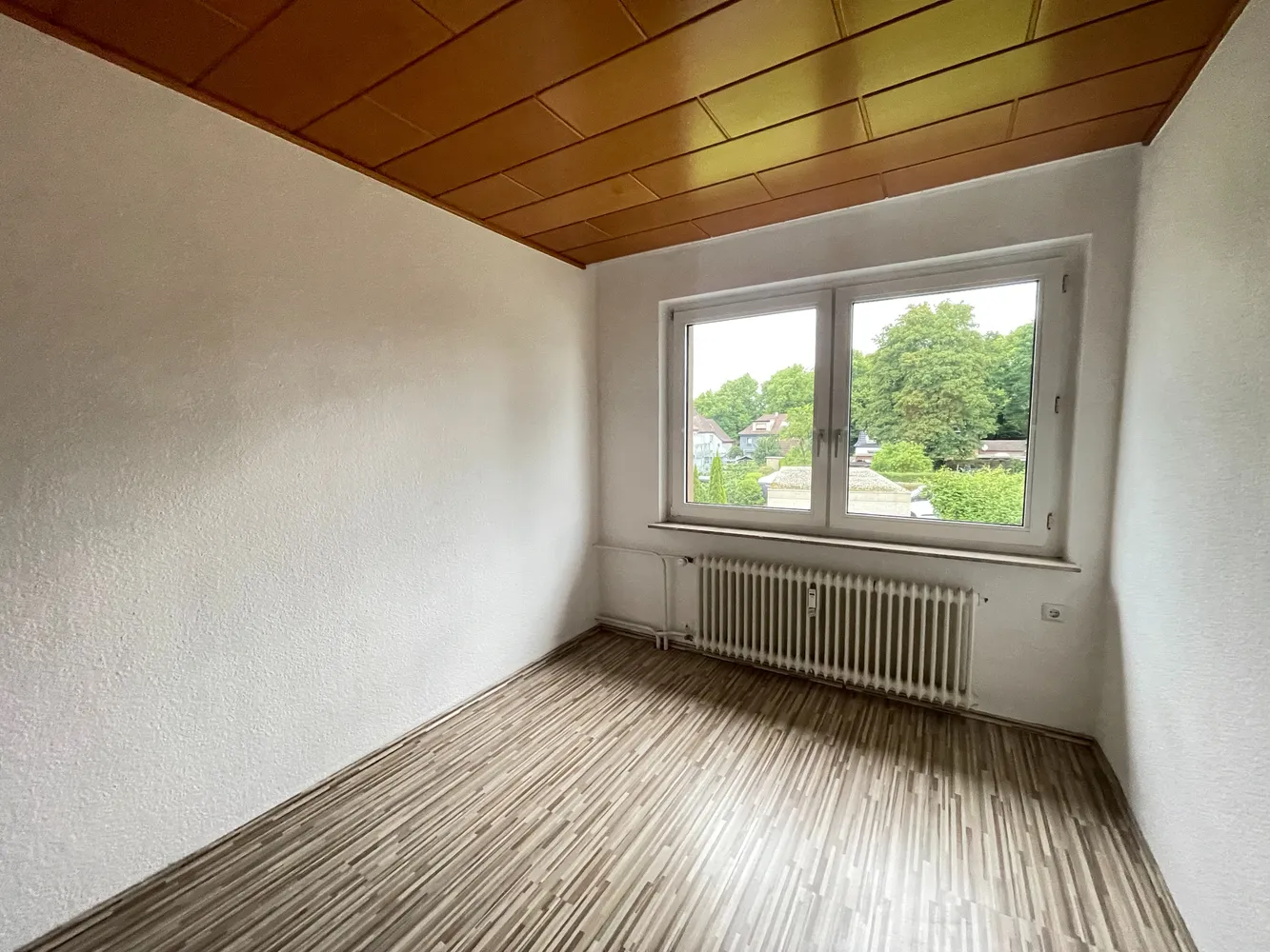 3 Zimmer Wohnung mit 72 m² in Marl – Bild 8