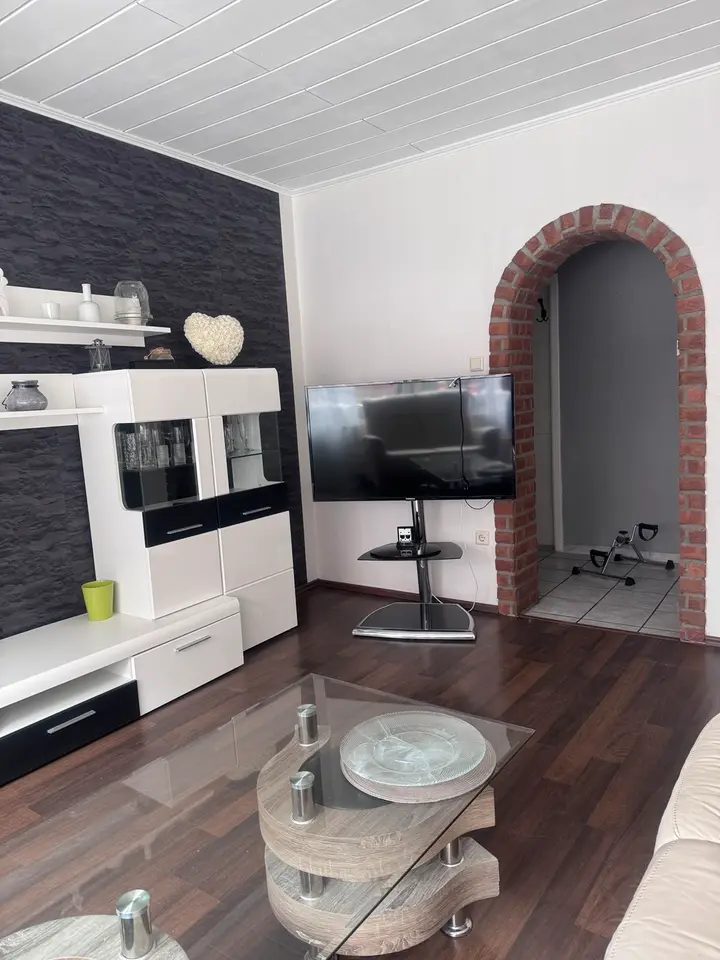 3 Zimmer Wohnung mit 80 m² in Emmerich am Rhein – Bild 8
