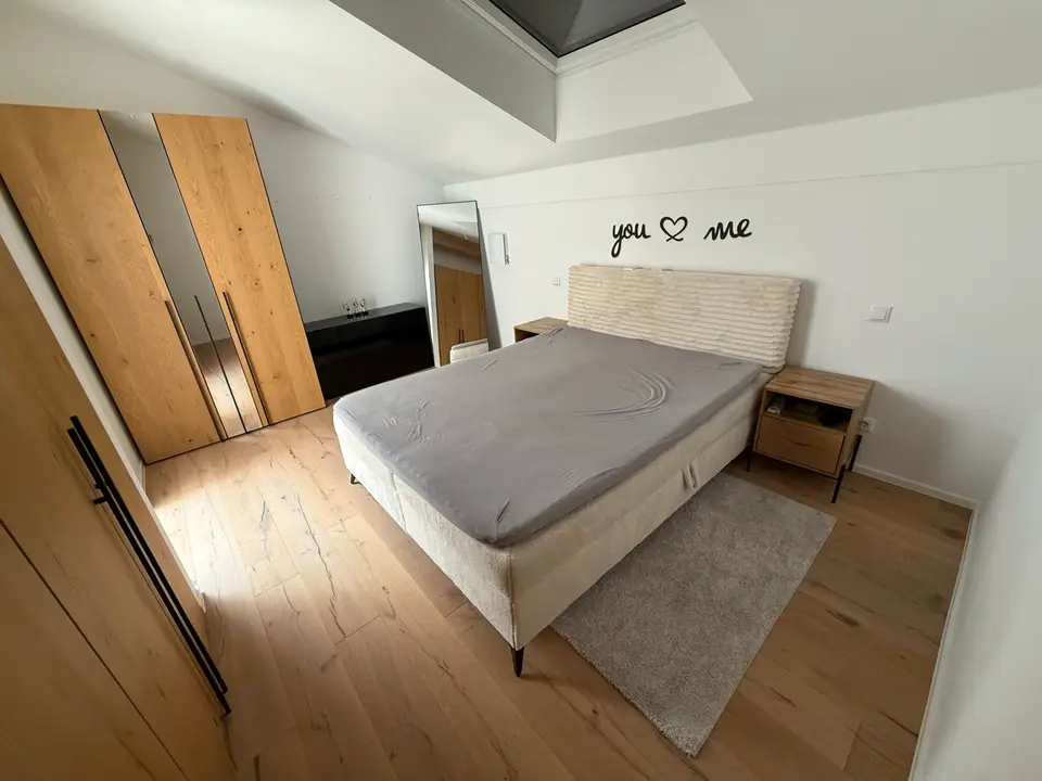 4 Zimmer Haus mit 143 m² in Passau – Bild 2