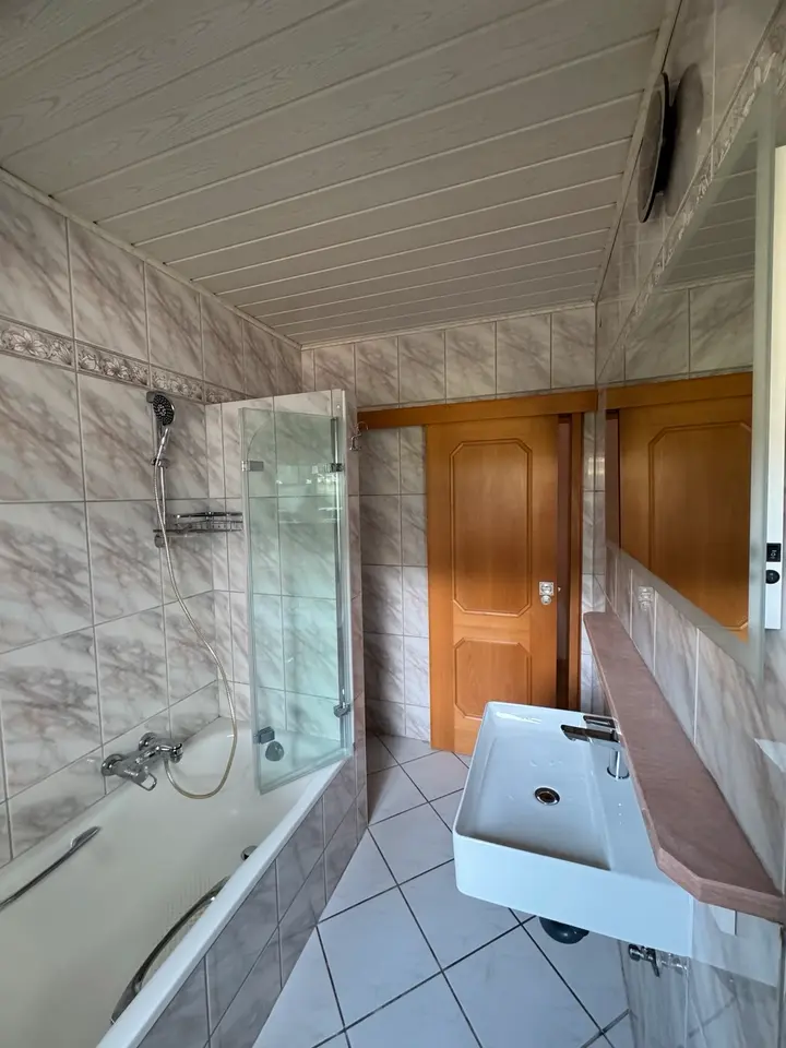3 Zimmer Wohnung mit 98 m² in Radolfzell am Bodensee – Bild 8