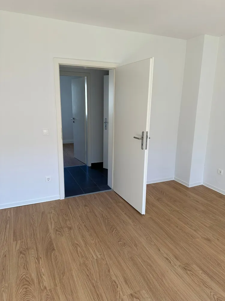 3 Zimmer Wohnung mit 58 m² in Elsdorf – Bild 5