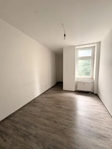 3 room apartment with 66 m² in Chemnitz – Photo 4