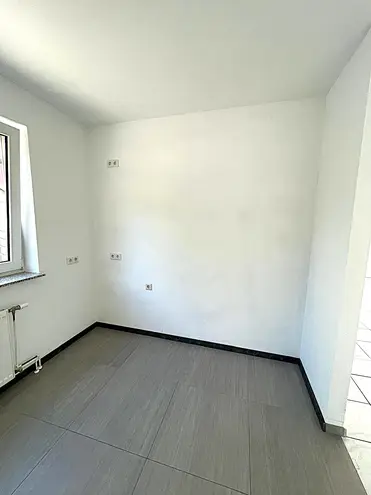 3 Zimmer Wohnung mit 77 m² in Dortmund – Bild 7