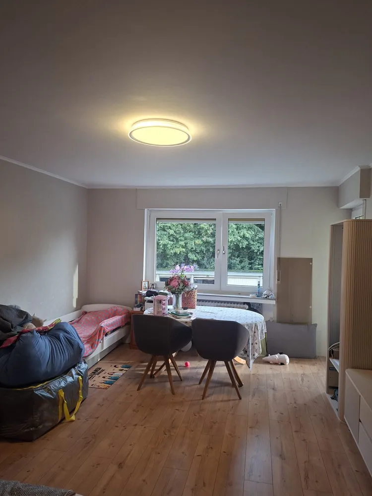 3 Zimmer Wohnung mit 75 m² in Leverkusen – Bild 6