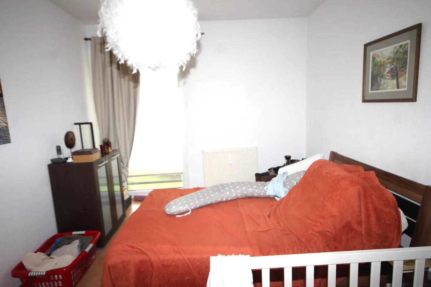 3 Zimmer Wohnung mit 80 m² in Ratingen – Bild 6