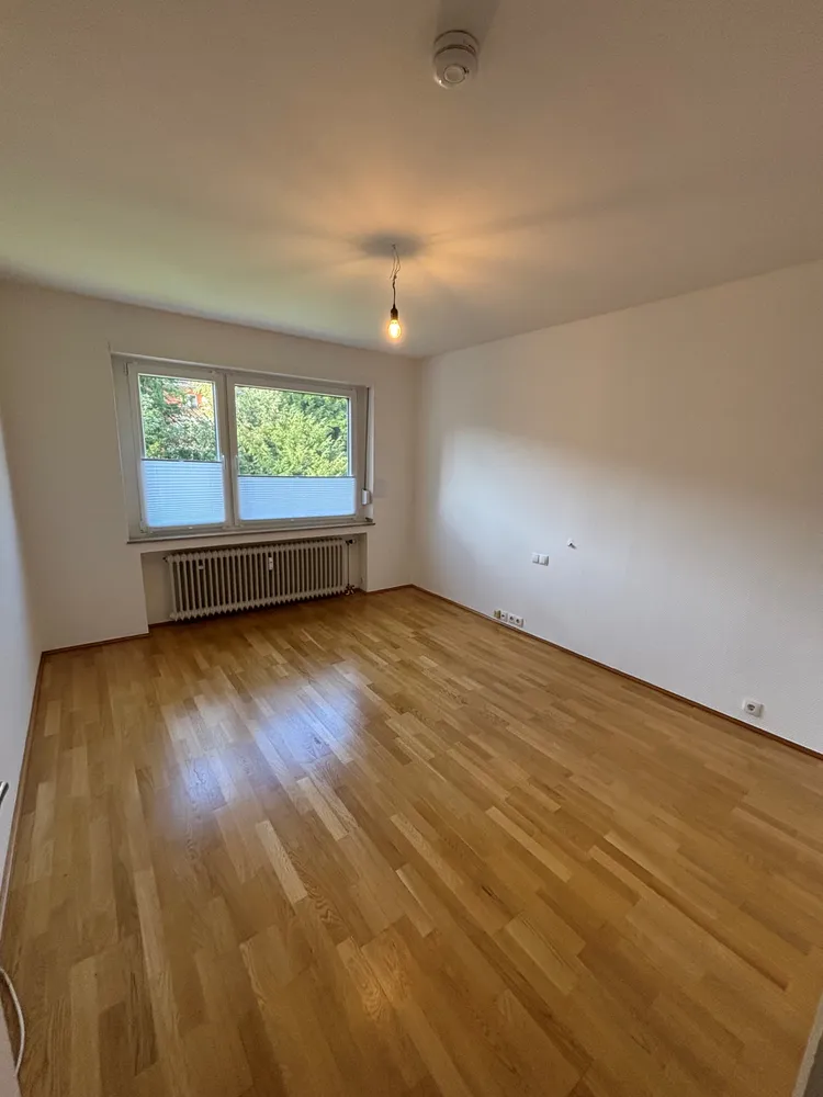 2 Zimmer Wohnung mit 61 m² in Mönchengladbach – Bild 9