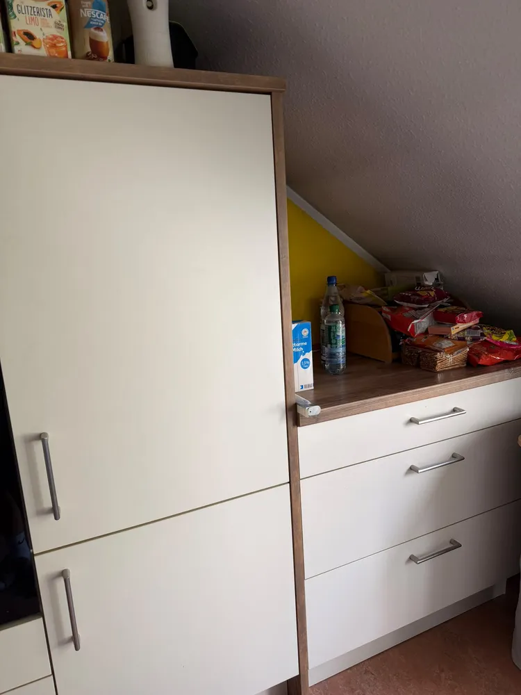 4 Zimmer Wohnung mit 90 m² in Görlitz – Bild 5