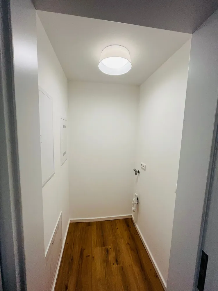 2 Zimmer Wohnung mit 60 m² in Mainz – Bild 12