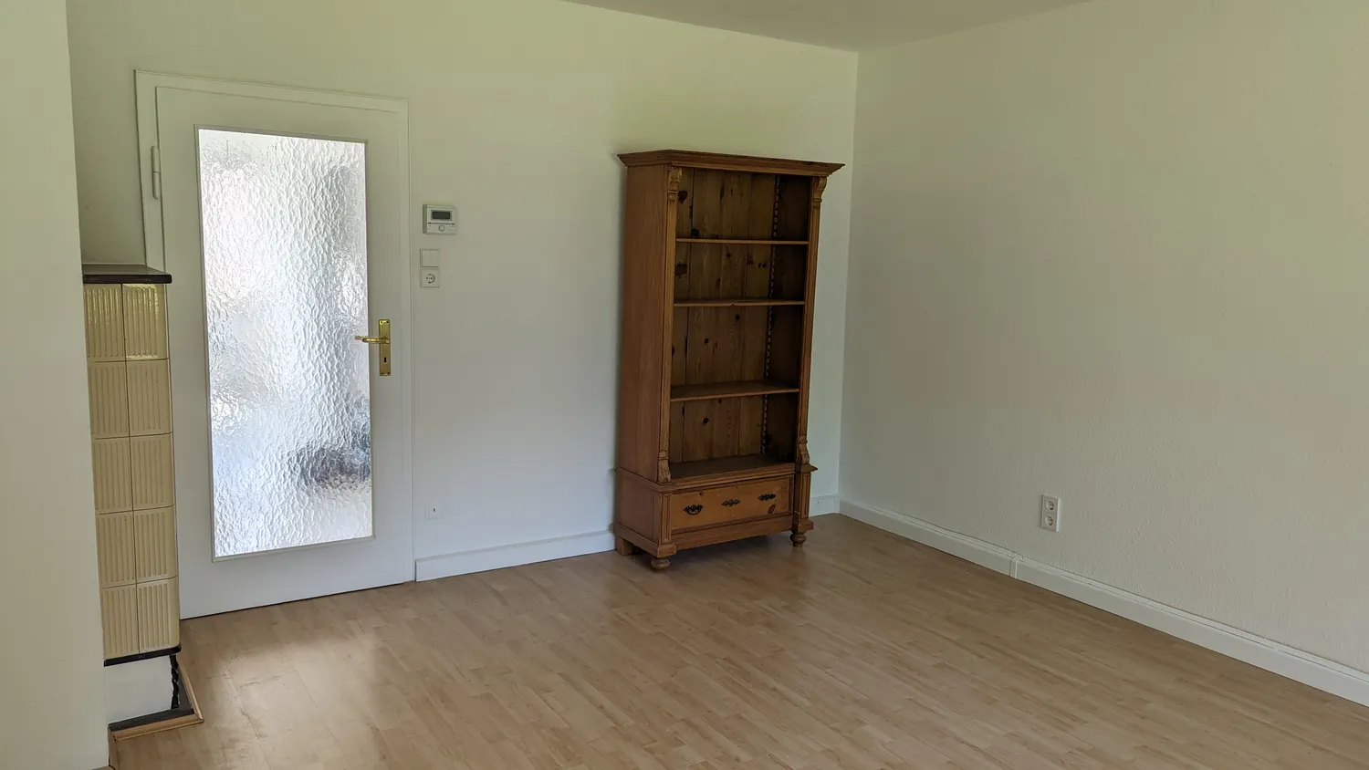 4 Zimmer Wohnung mit 72 m² in Stuttgart – Bild 5