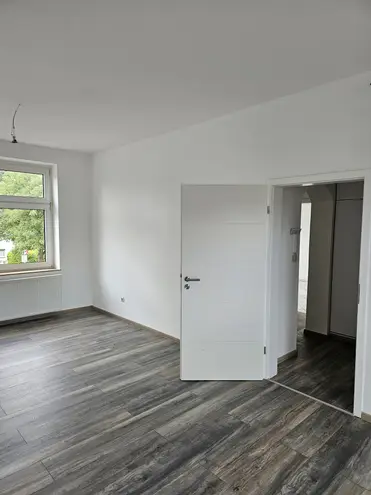3 Zimmer Wohnung mit 72 m² in Dortmund – Bild 4