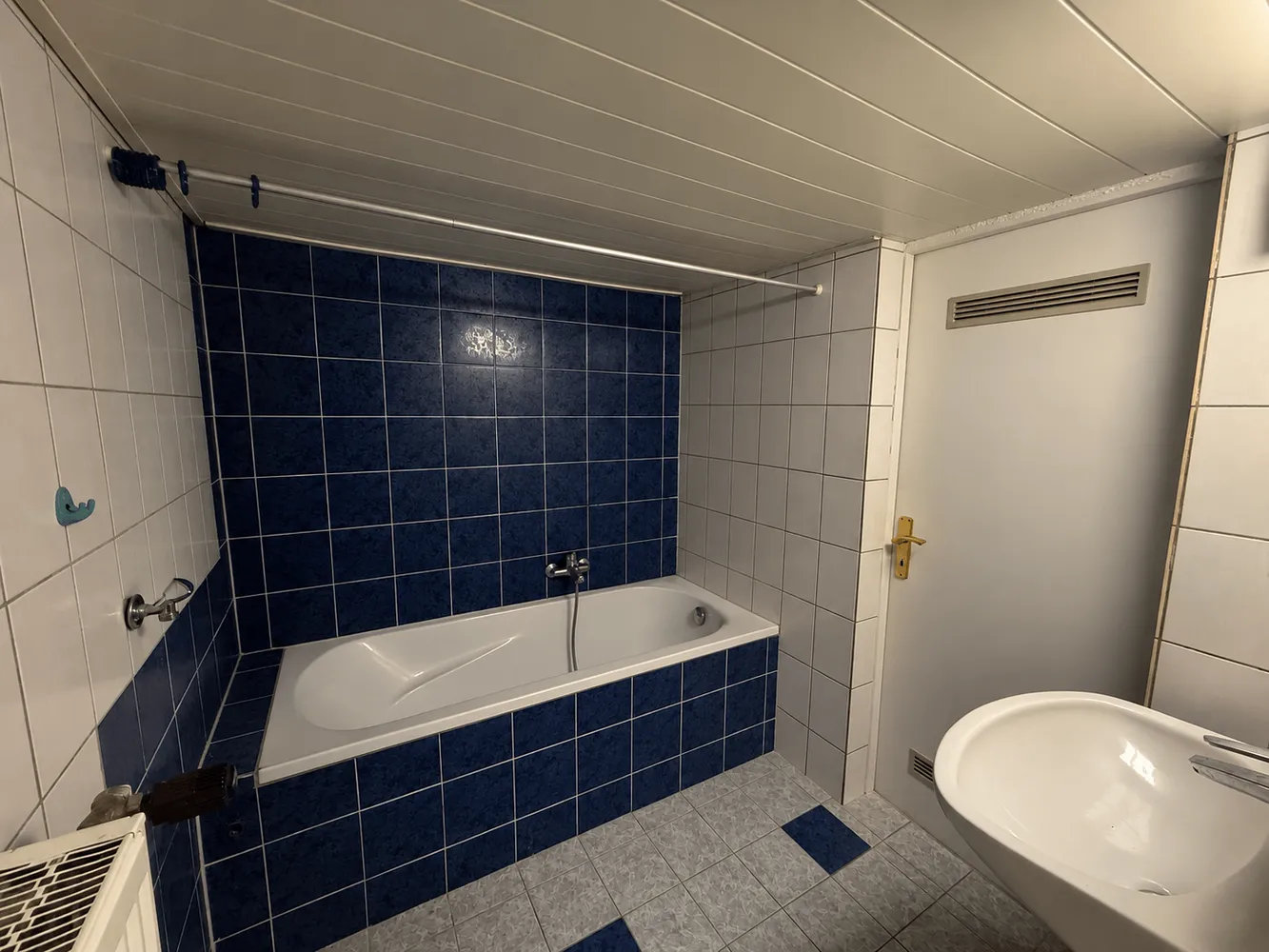 1 Zimmer Wohnung mit 45 m² in Karlsruhe – Bild 5