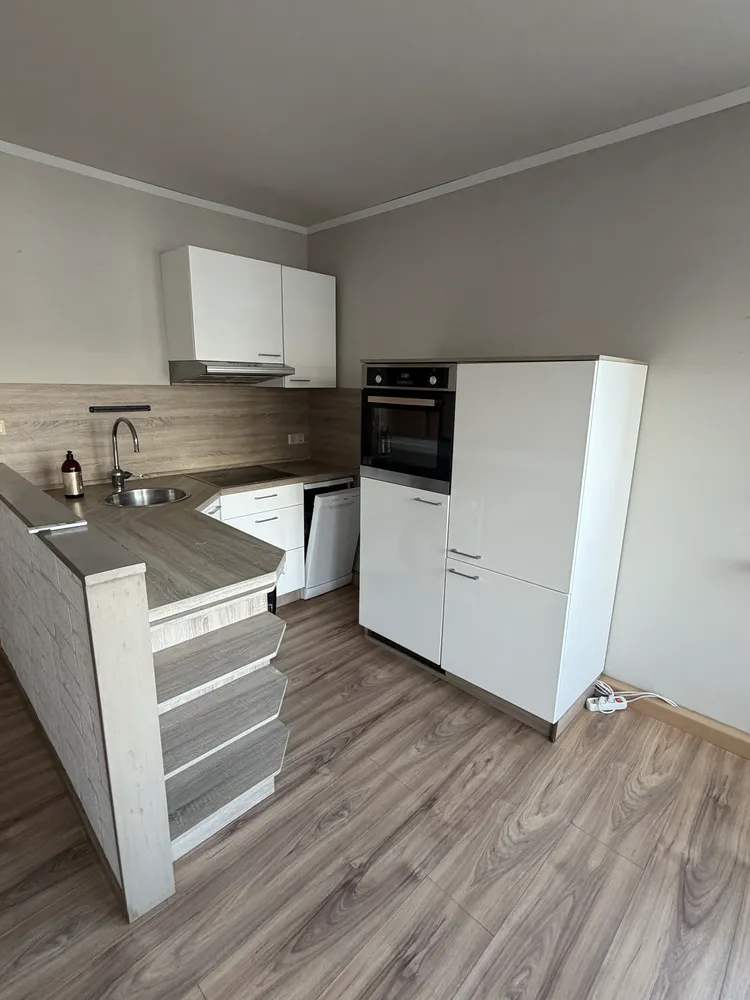 2 Zimmer Wohnung mit 48 m² in Wetzlar – Bild 4