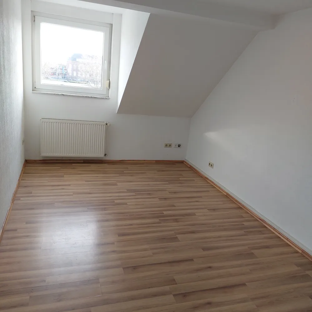 2 Zimmer Wohnung mit 45 m² in Mönchengladbach – Bild 5