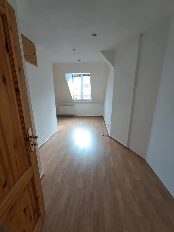 5 Zimmer Wohnung mit 99 m² in Rathenow – Bild 4