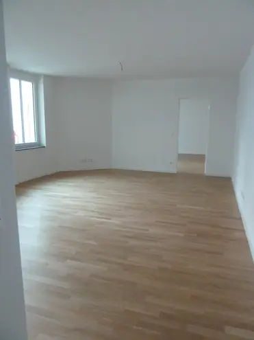 3 Zimmer Wohnung mit 90 m² in Berlin – Bild 1