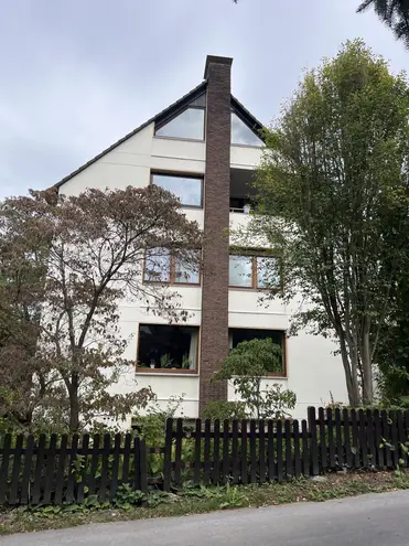 3 Zimmer Wohnung mit 104 m² in Essen – Bild 3