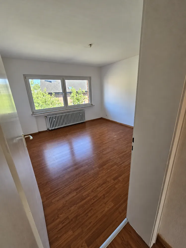 3 Zimmer Wohnung mit 75 m² in Mönchengladbach – Bild 12