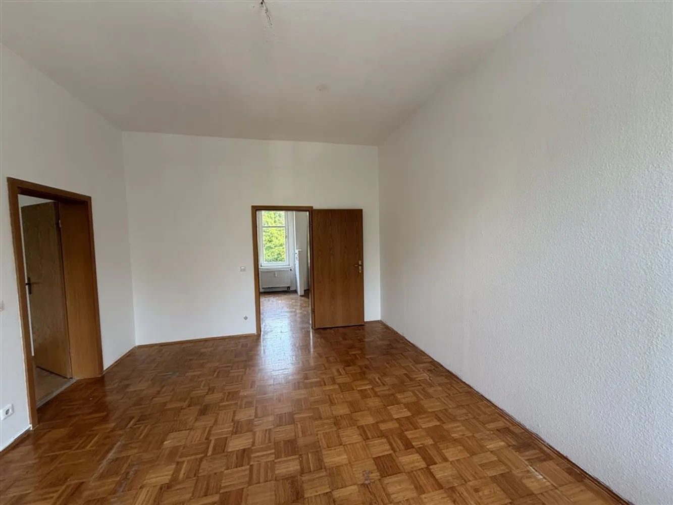 4 Zimmer Wohnung mit 68 m² in Naumburg (Saale) – Bild 6