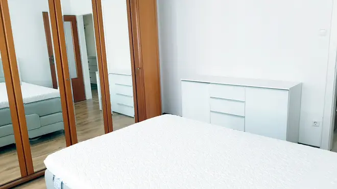 2 Zimmer Wohnung mit 60 m² in Duisburg – Bild 10