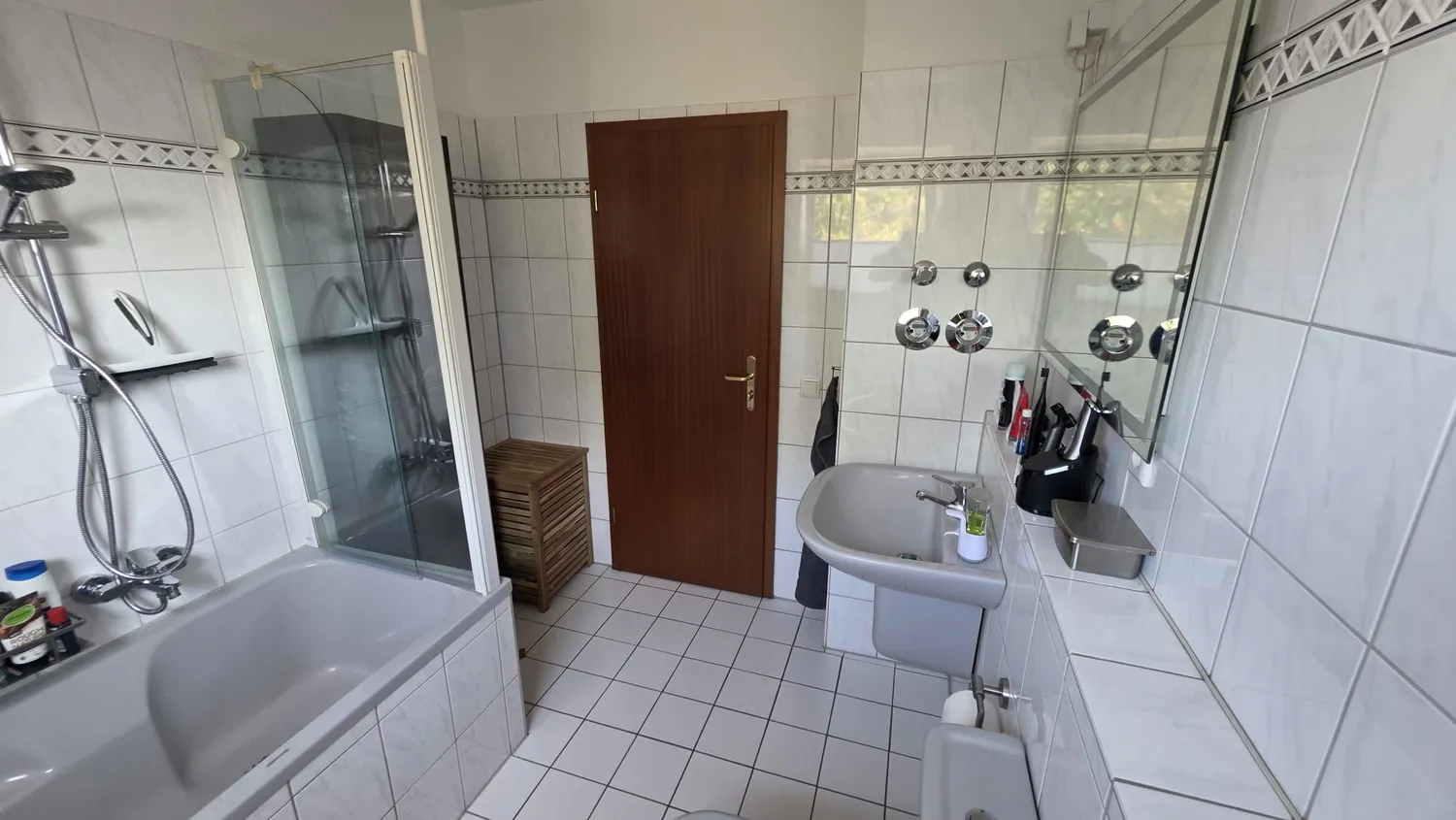 3 Zimmer Wohnung mit 84 m² in Essen – Bild 5