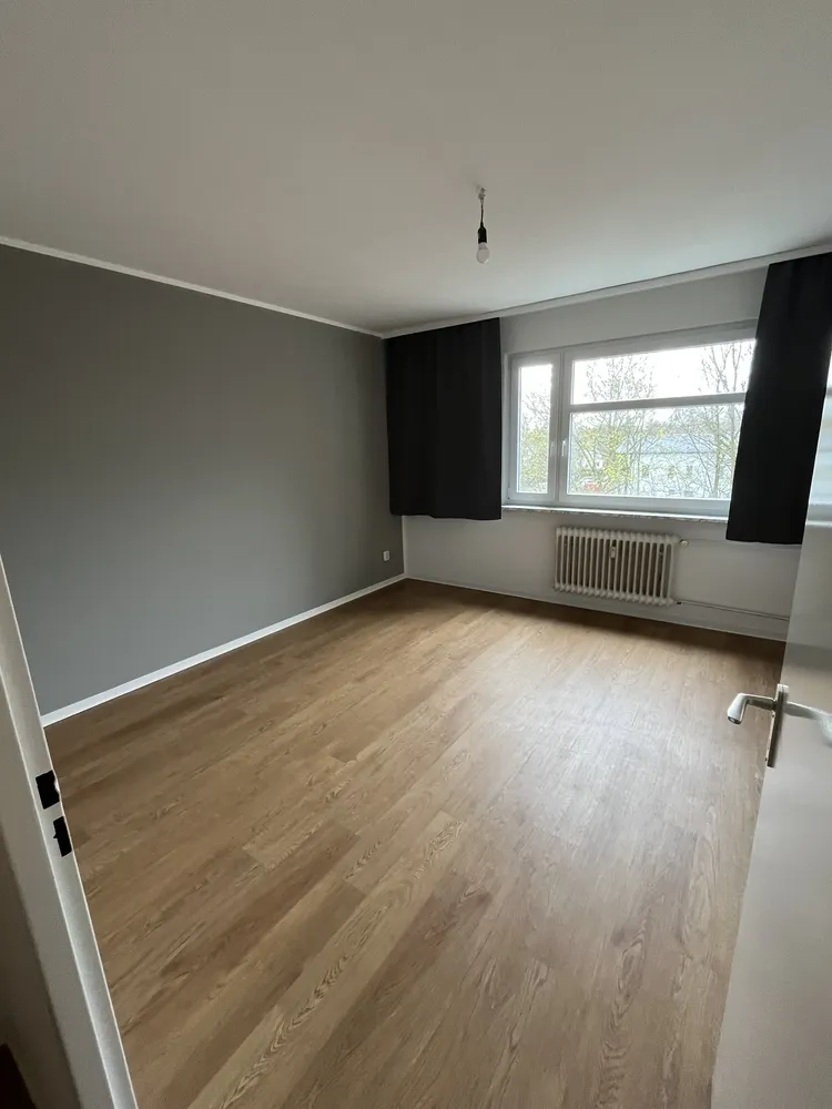 2 room apartment with 66 m² in Berlin – Photo 6