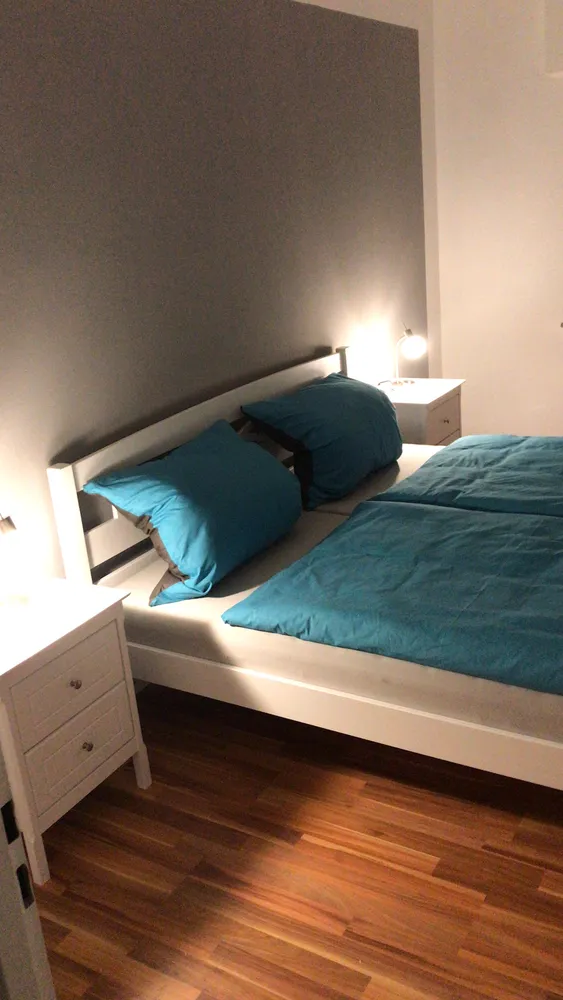 3 Zimmer Wohnung mit 72 m² in Oberursel (Taunus) – Bild 5