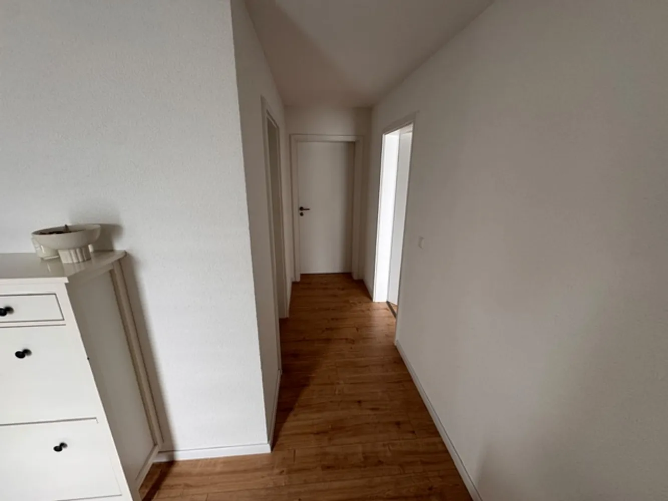 4 Zimmer Wohnung mit 82 m² in Rottweil – Bild 8